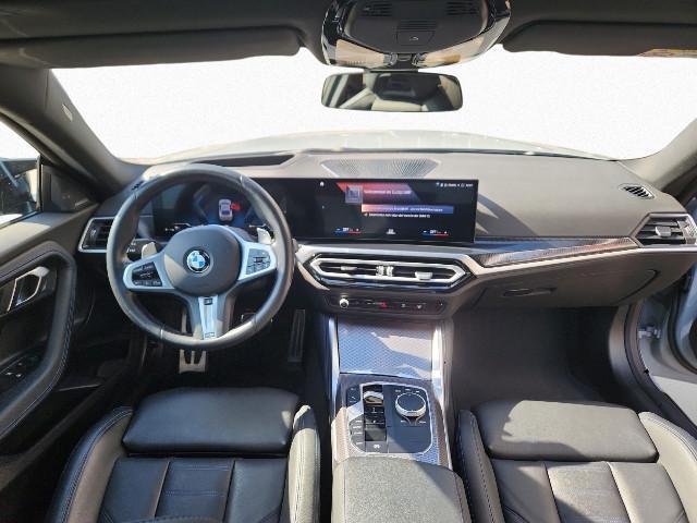 BMW 2er Coupé – Bild 16