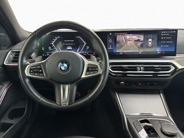 BMW 3er – Bild 12
