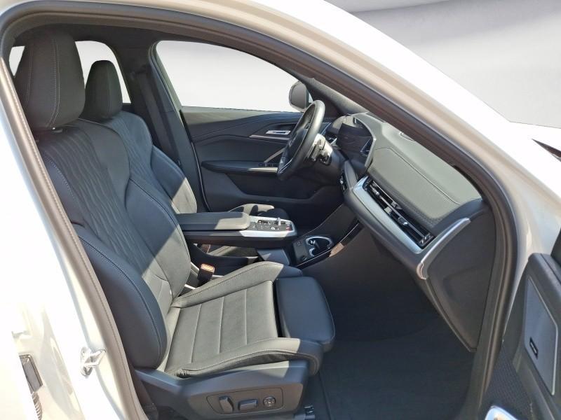 BMW X2 – Bild 20