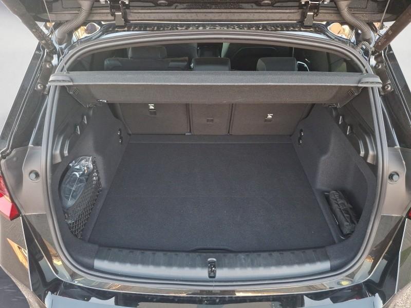 BMW X1 – Bild 22