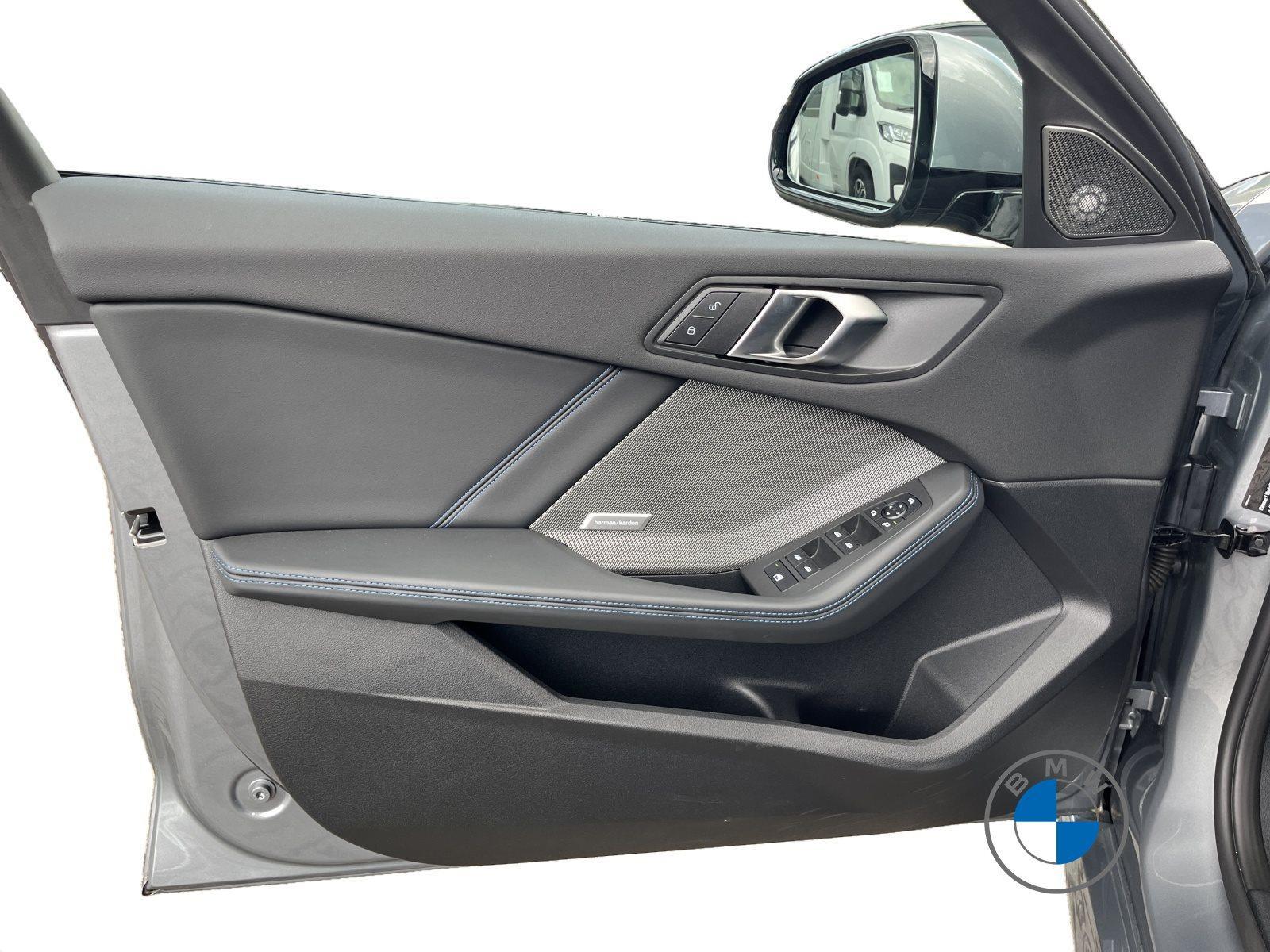 BMW 1er – Bild 16