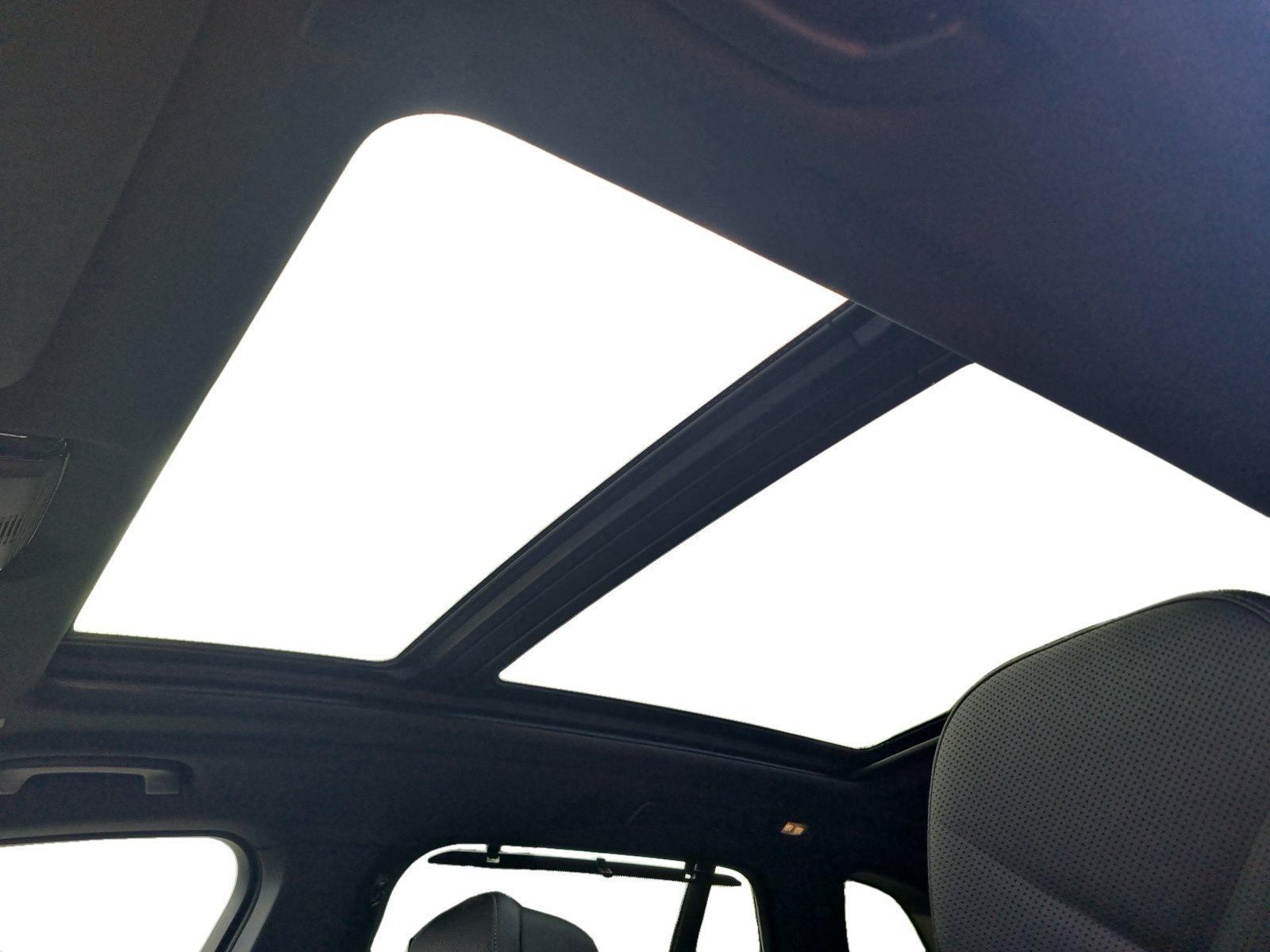 BMW X5 – Bild 22