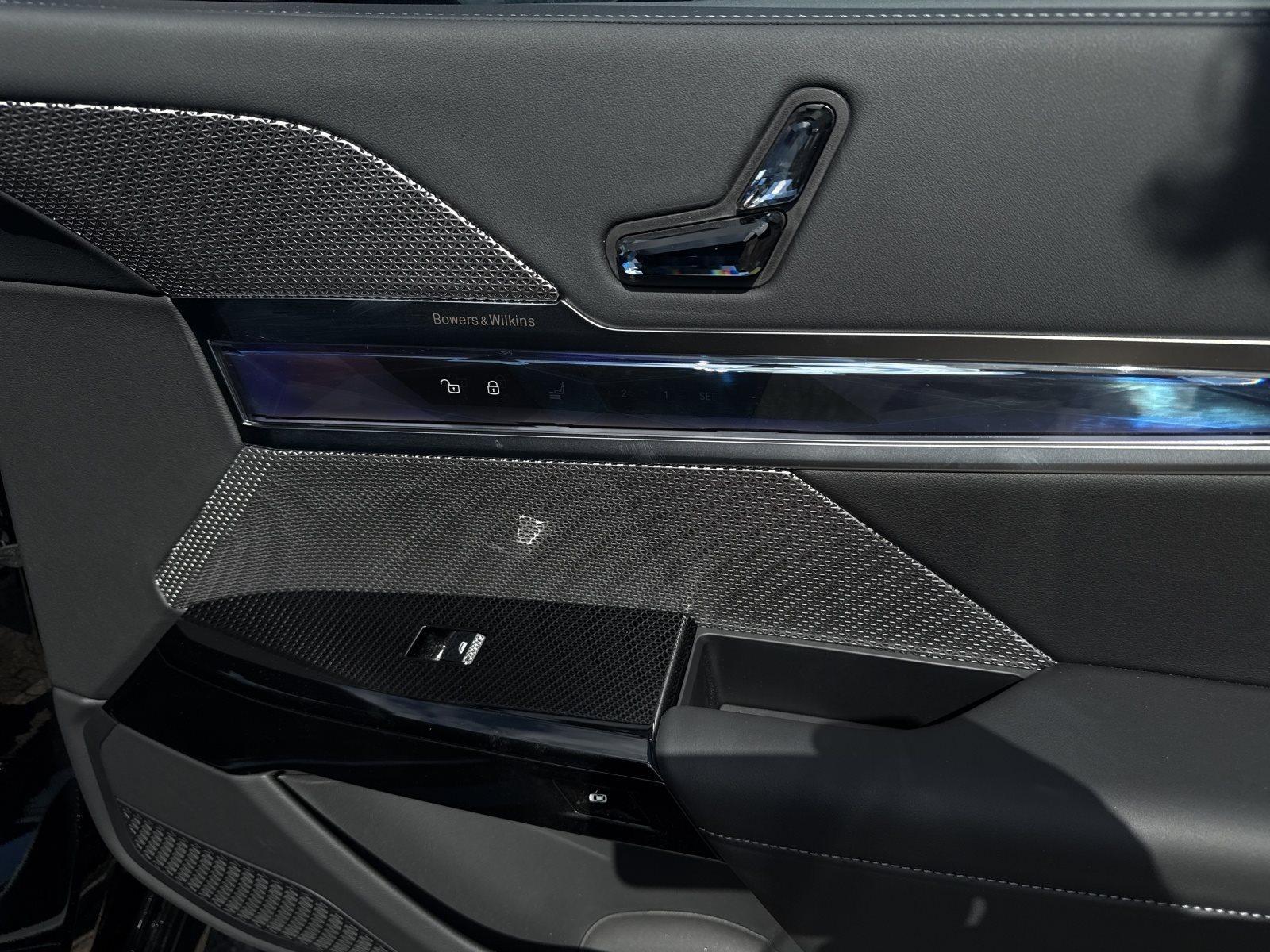 BMW 7er – Bild 19