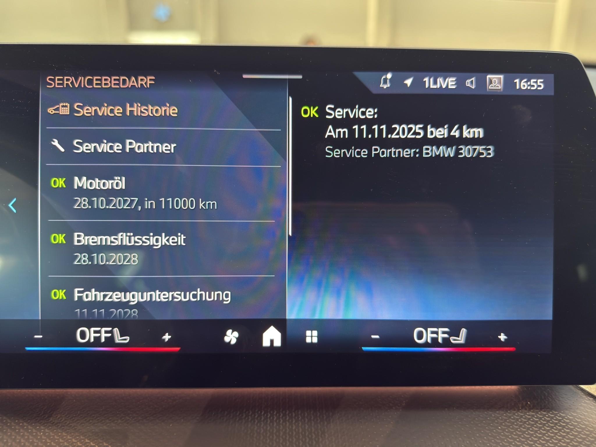 BMW X2 – Bild 15