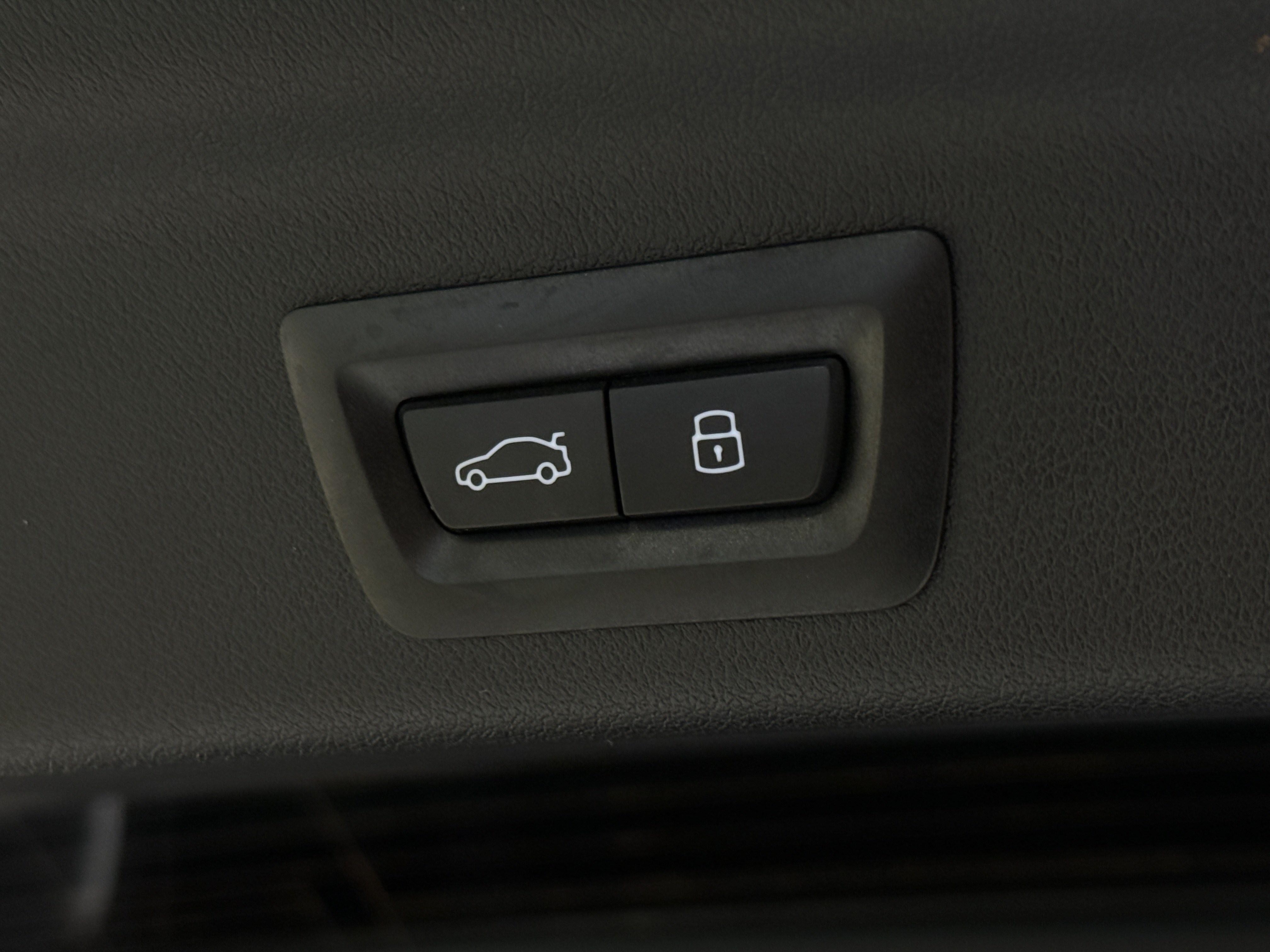 BMW X1 – Bild 27