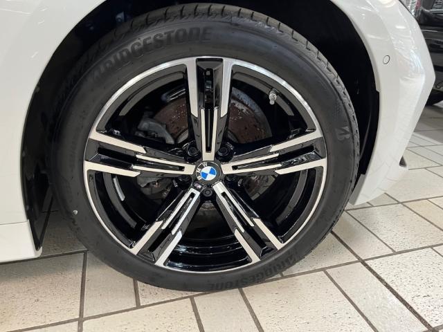 BMW 3er Touring – Bild 9