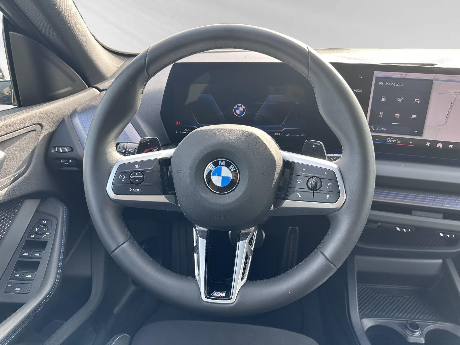 BMW 2er Gran Coupé – Bild 14