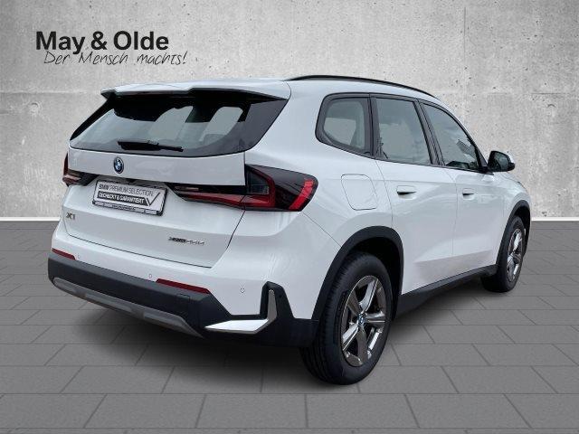 BMW X1 – Bild 3