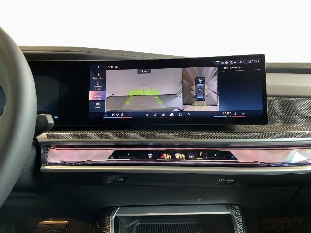 BMW 7er – Bild 10
