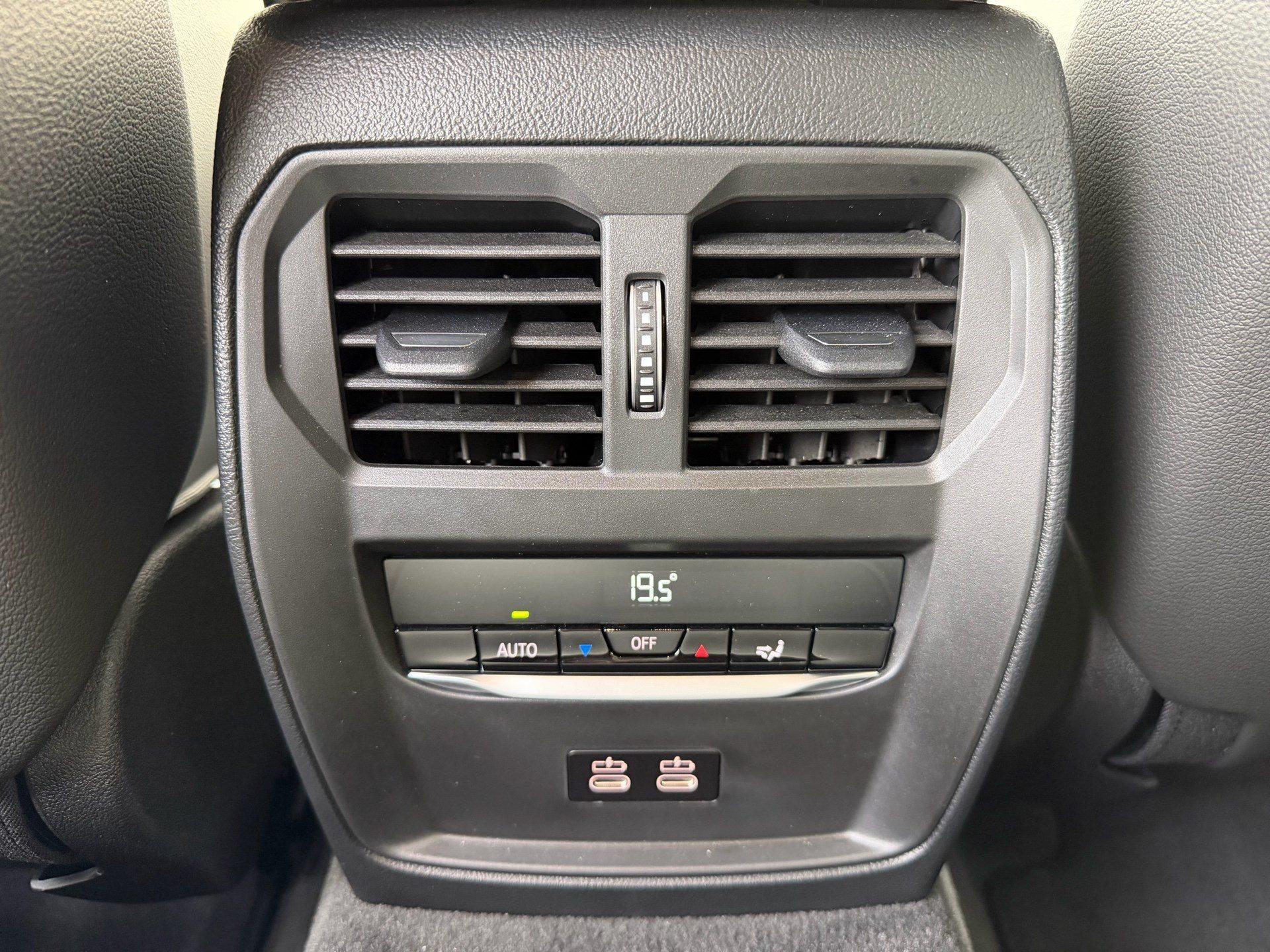 BMW M3 Touring – Bild 13