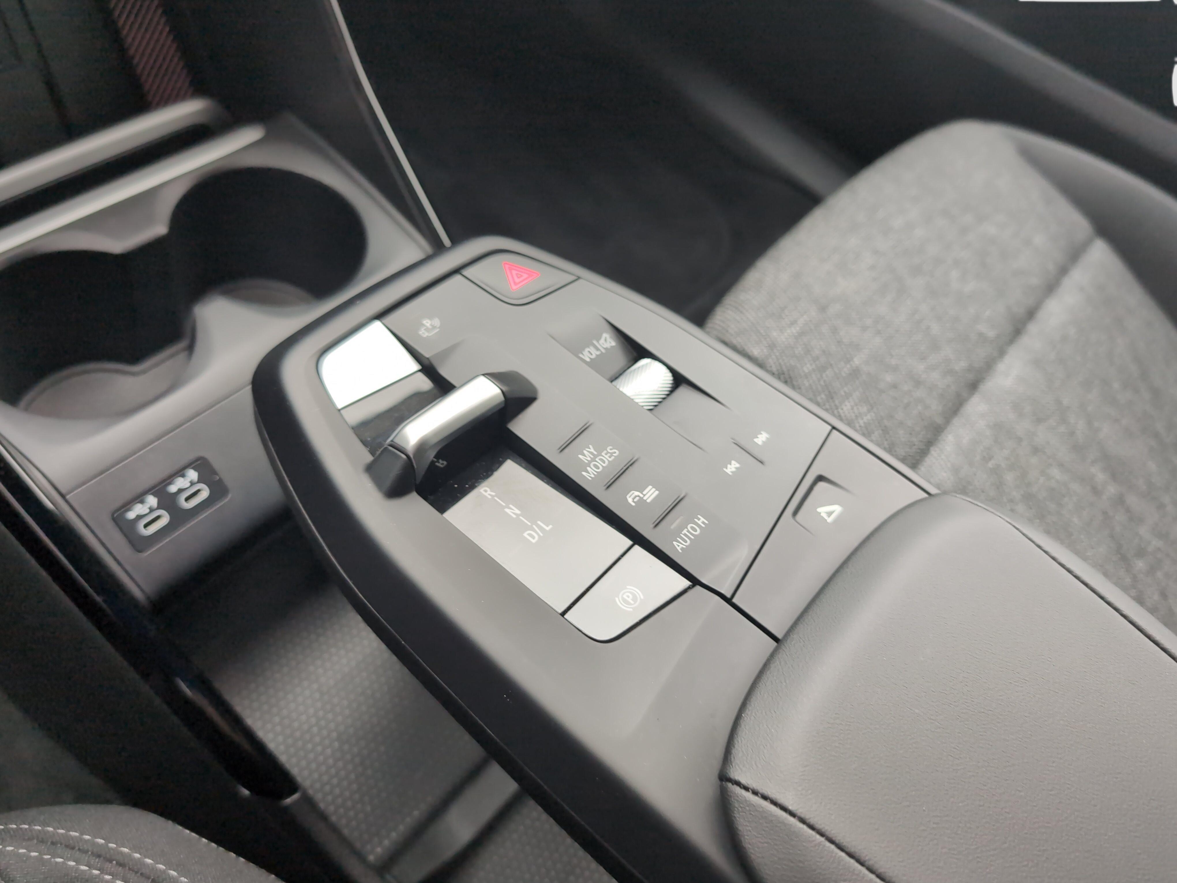 BMW X2 – Bild 9