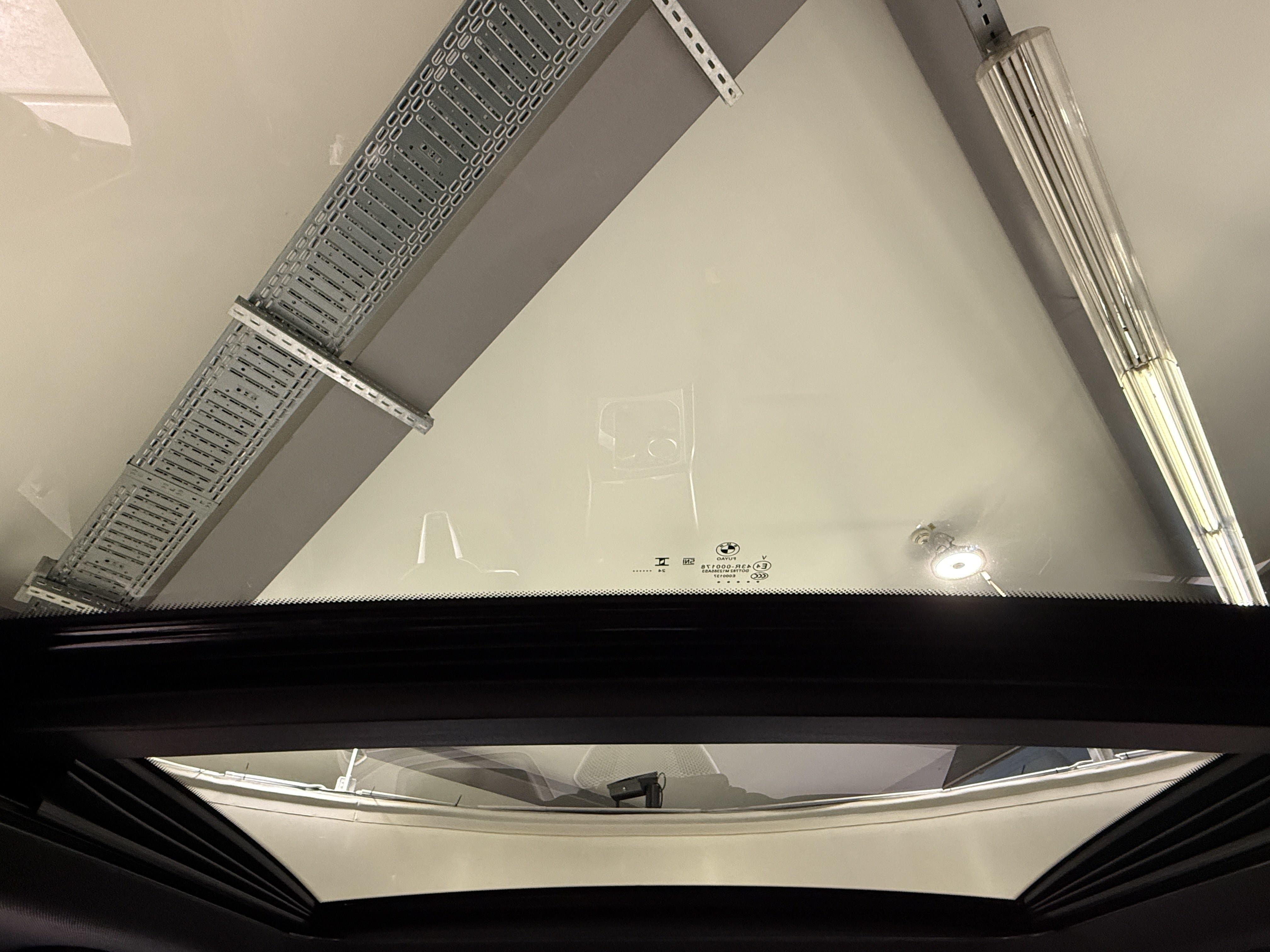BMW 3er Touring – Bild 18