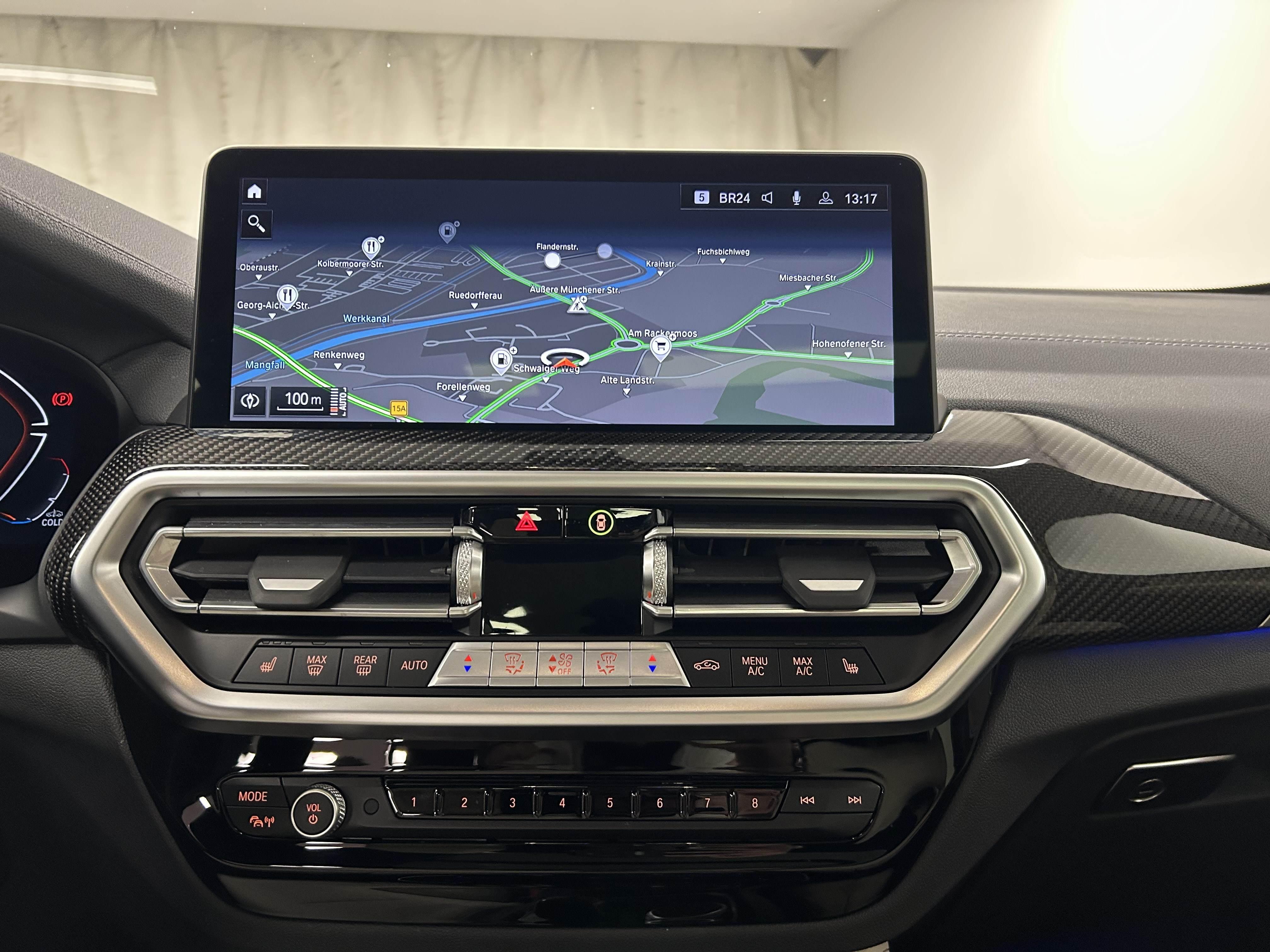 BMW X4 – Bild 39