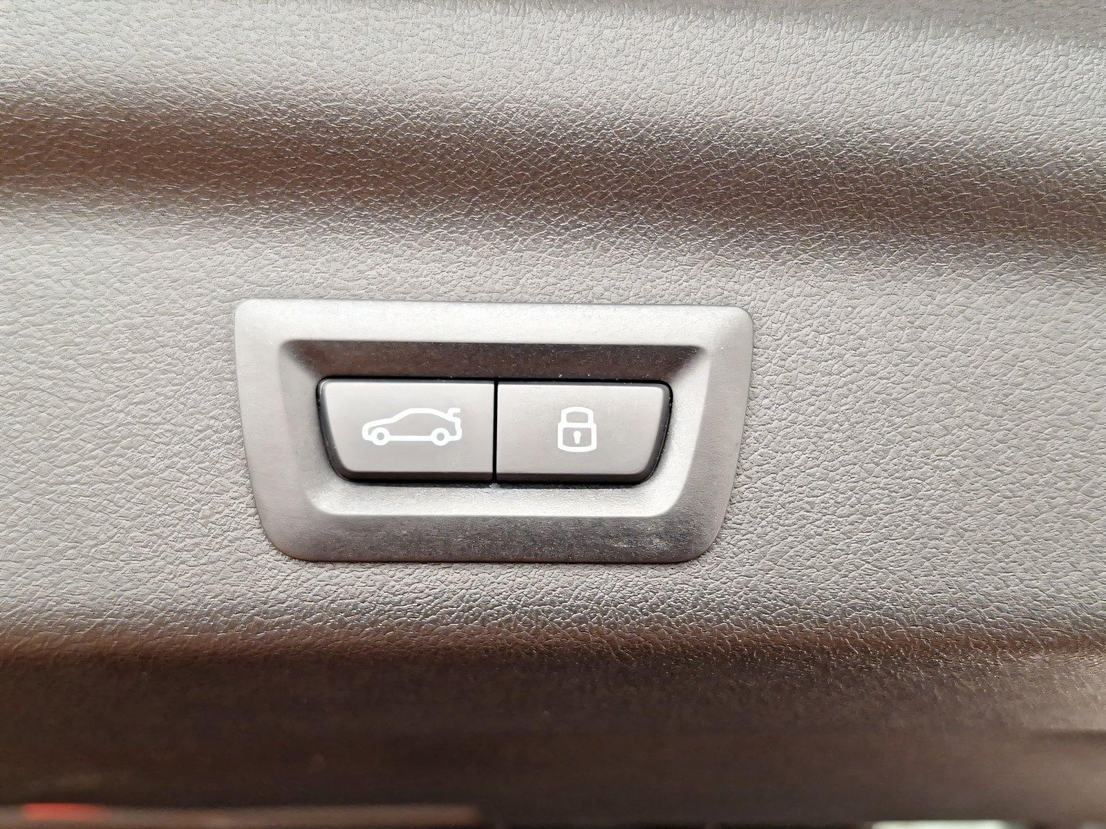 BMW X1 – Bild 7