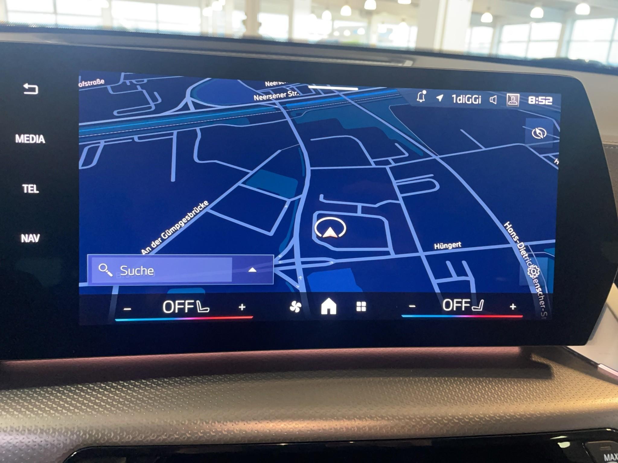 BMW X2 – Bild 19