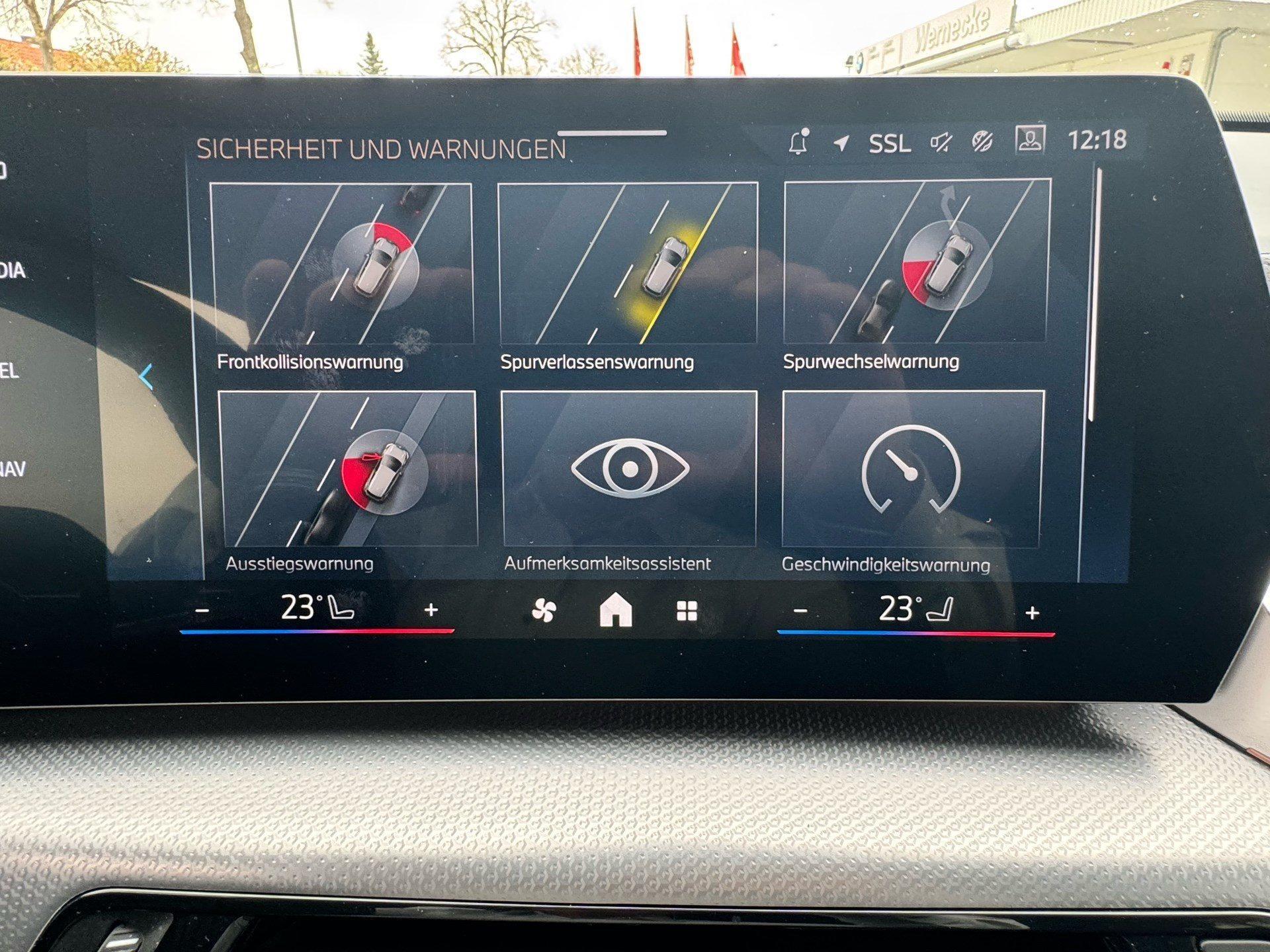 BMW X2 – Bild 14
