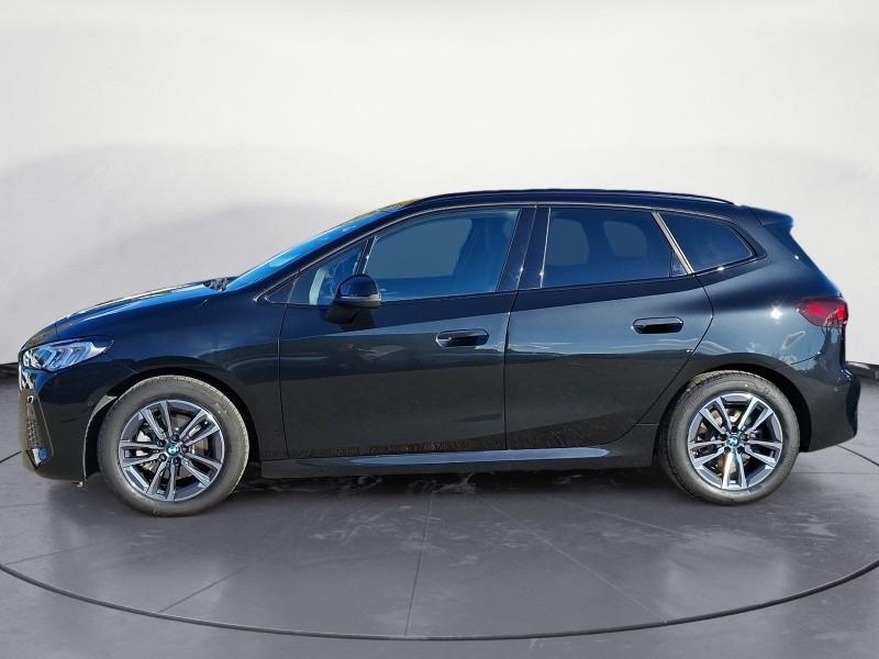 BMW 2er Active Tourer – Bild 4