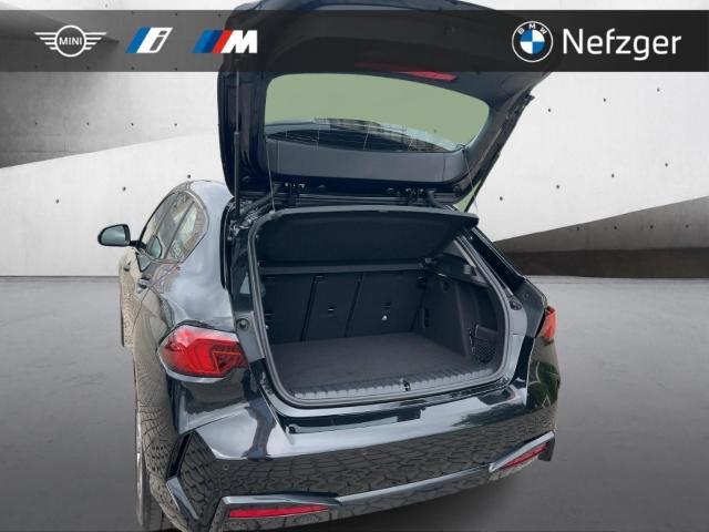 BMW 1er – Bild 5