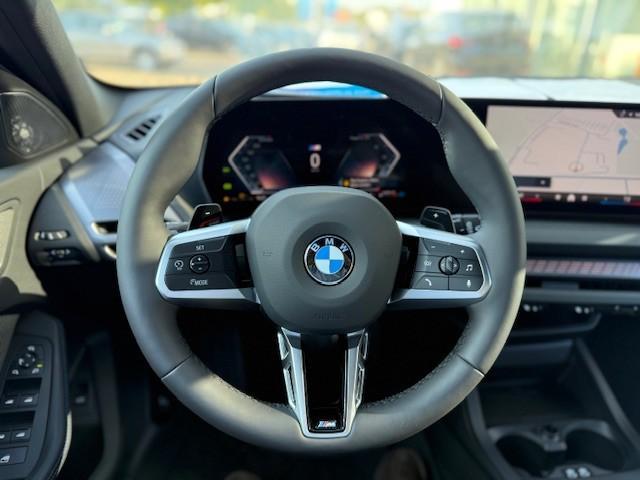 BMW 1er – Bild 16
