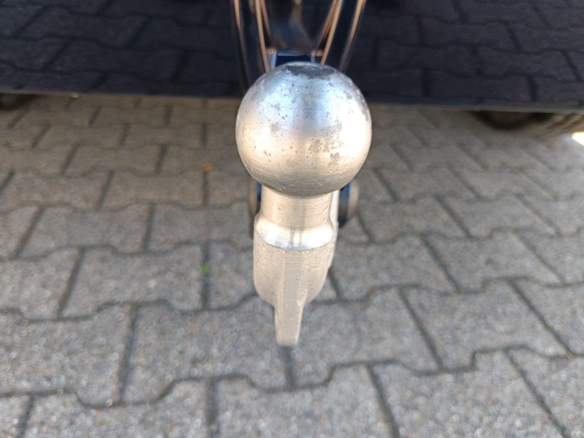 BMW X5 – Bild 21
