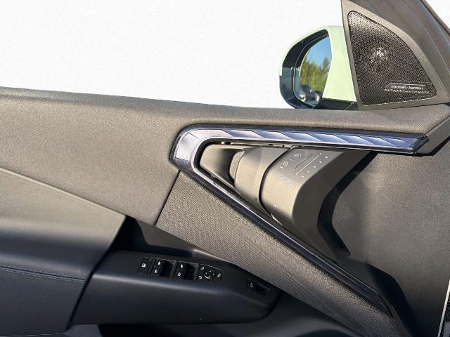 BMW X3 – Bild 11