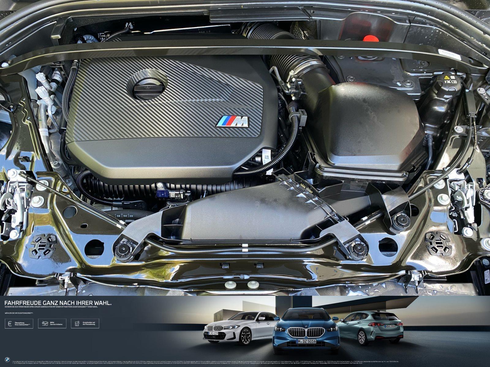 BMW X2 – Bild 9