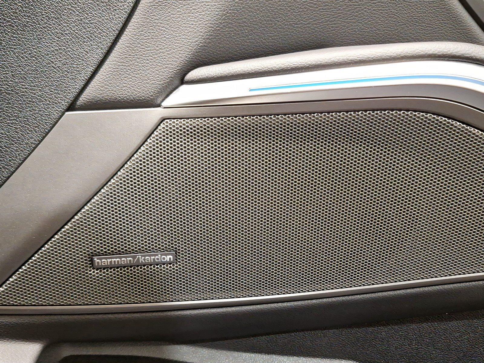 BMW 3er – Bild 19