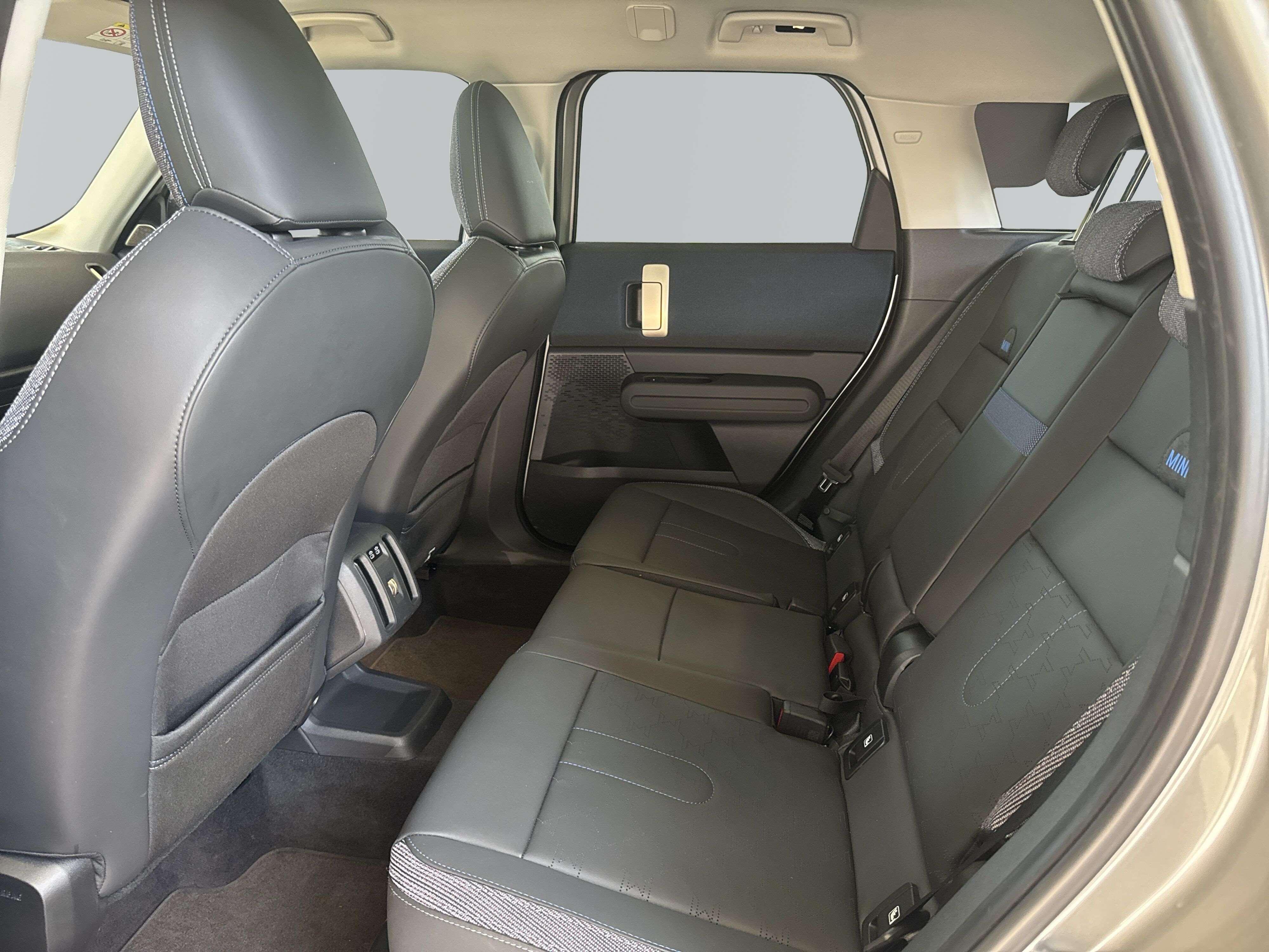 MINI Countryman – Bild 20