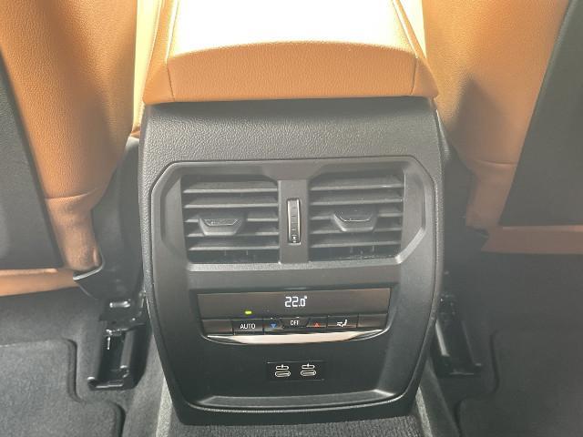 BMW 4er Gran Coupé – Bild 10