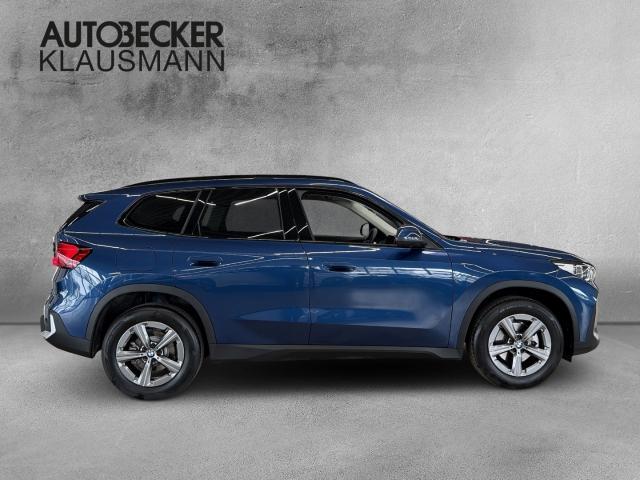 BMW X1 – Bild 13