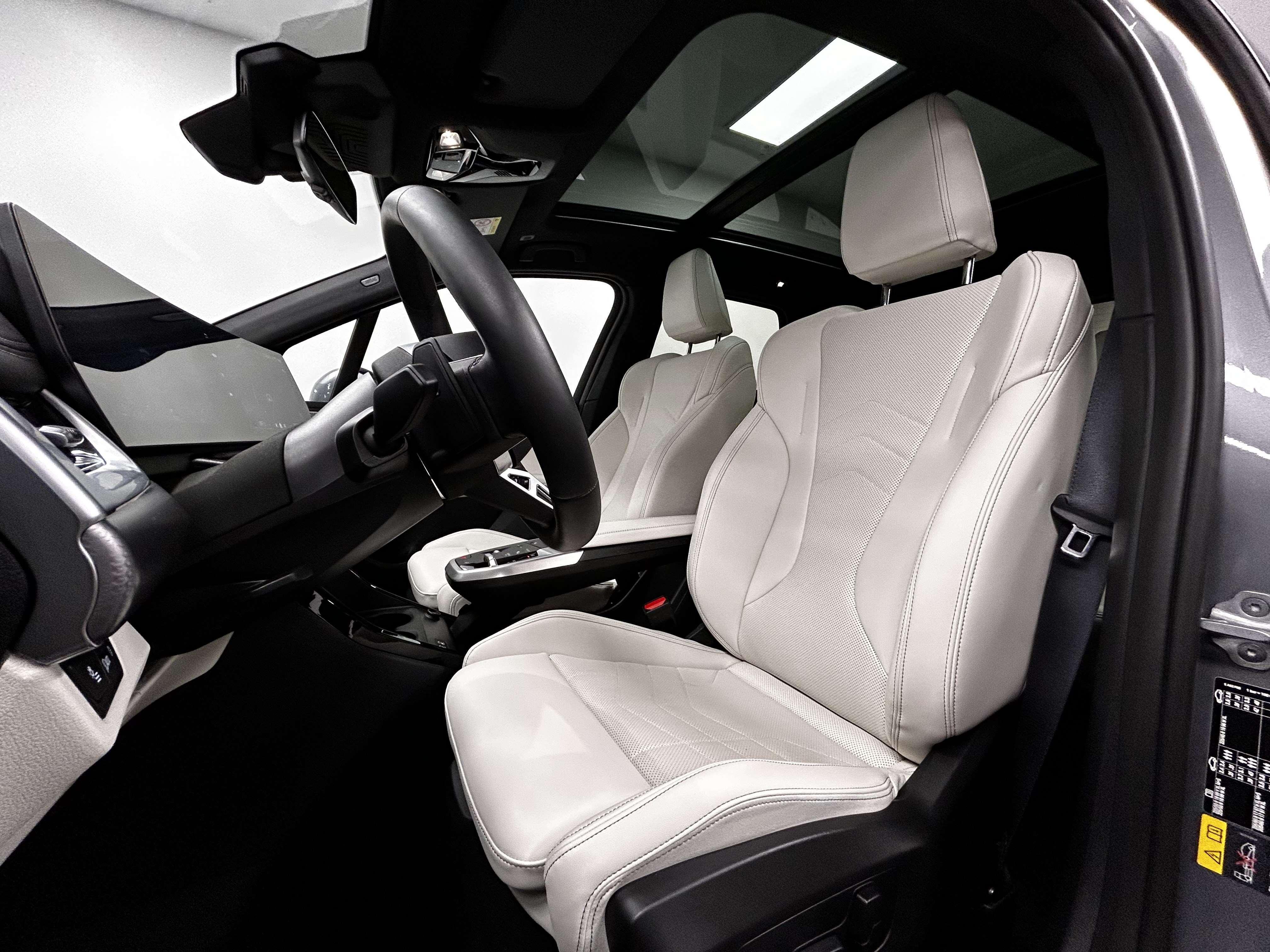 BMW 2er Active Tourer – Bild 43