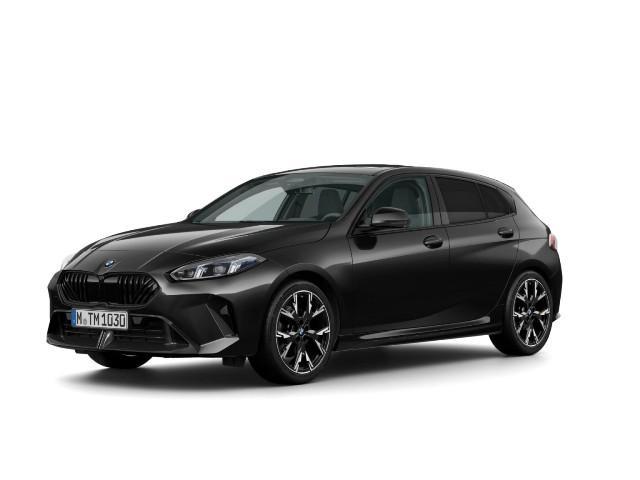 BMW 1er