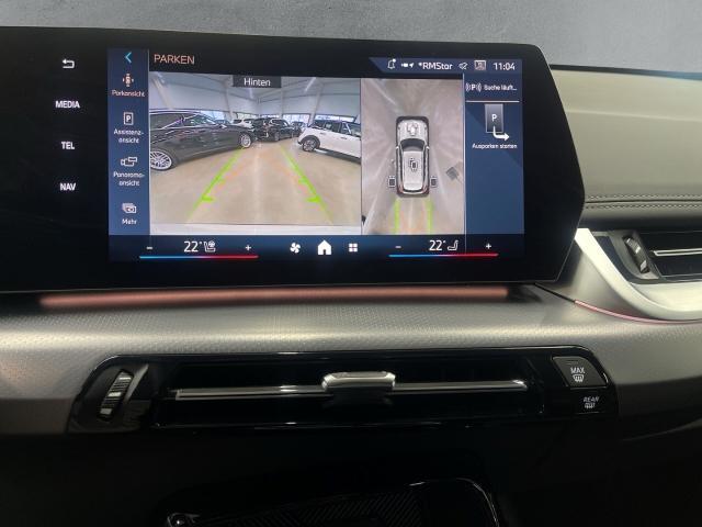 BMW X1 – Bild 21