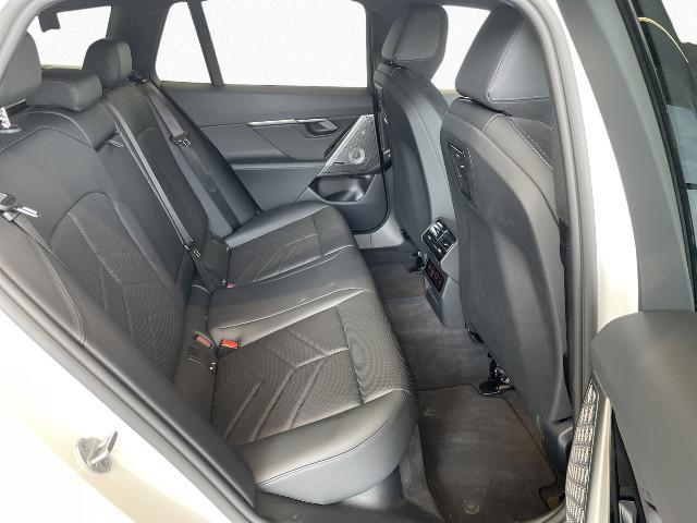 BMW 5er Touring – Bild 8