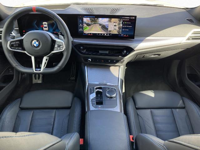 BMW 3er – Bild 12