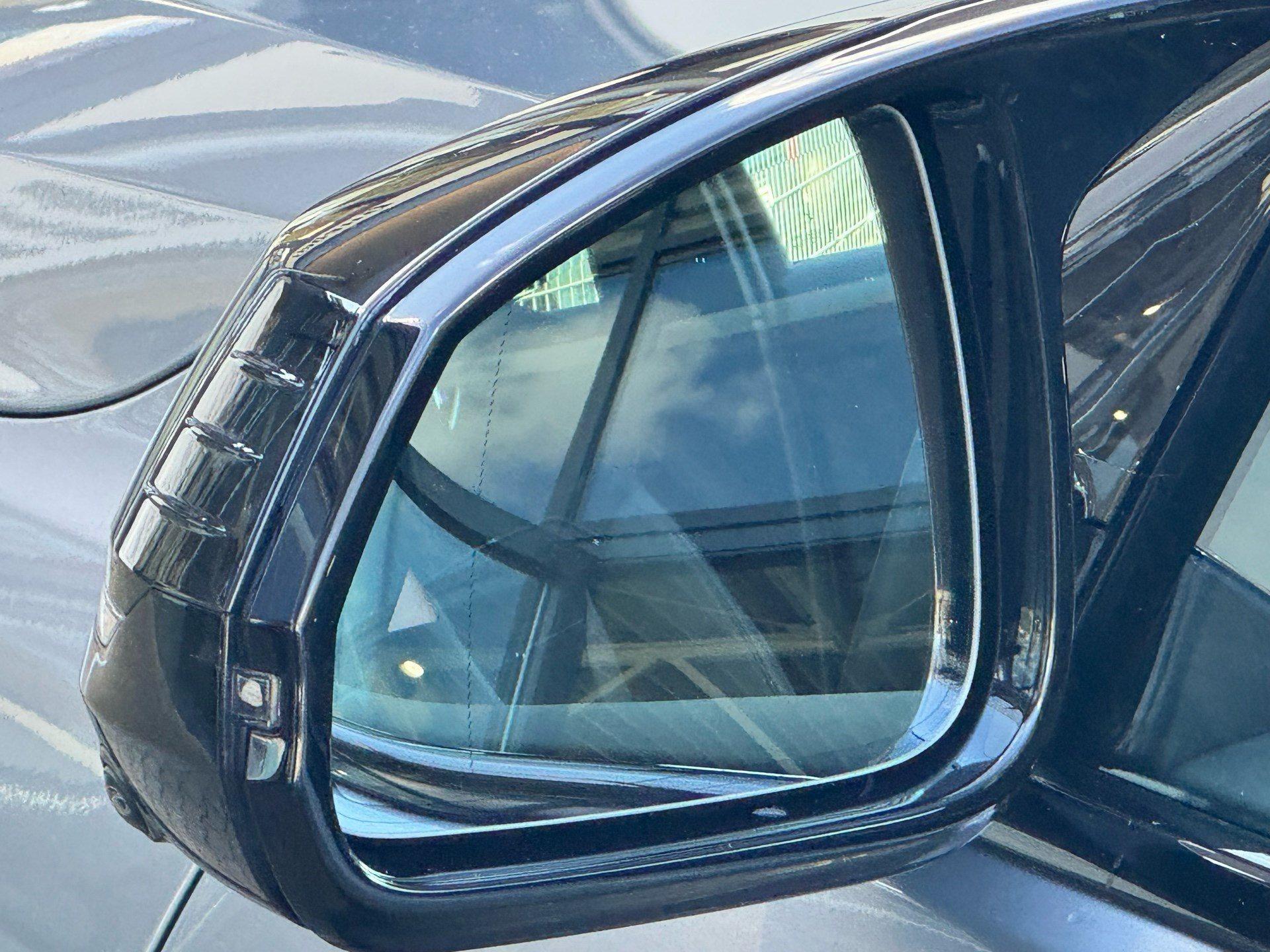 BMW 1er – Bild 20