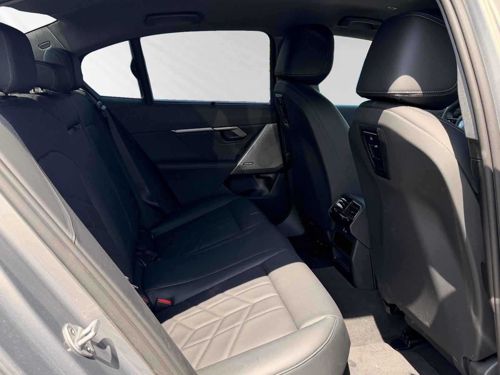 BMW 5er – Bild 9