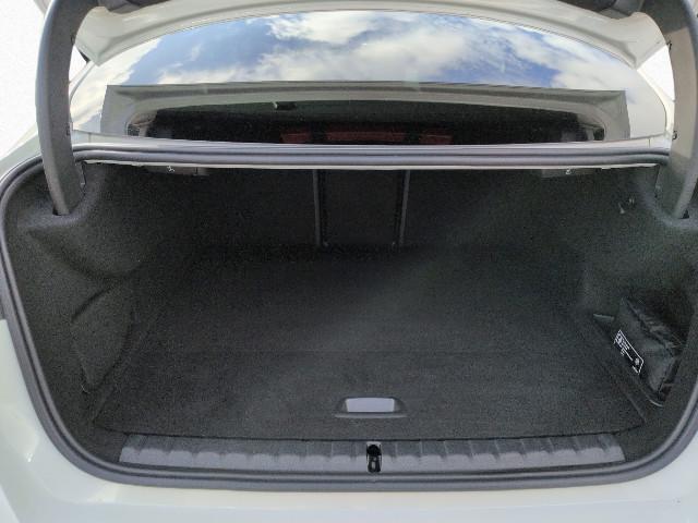 BMW 2er Gran Coupé – Bild 12