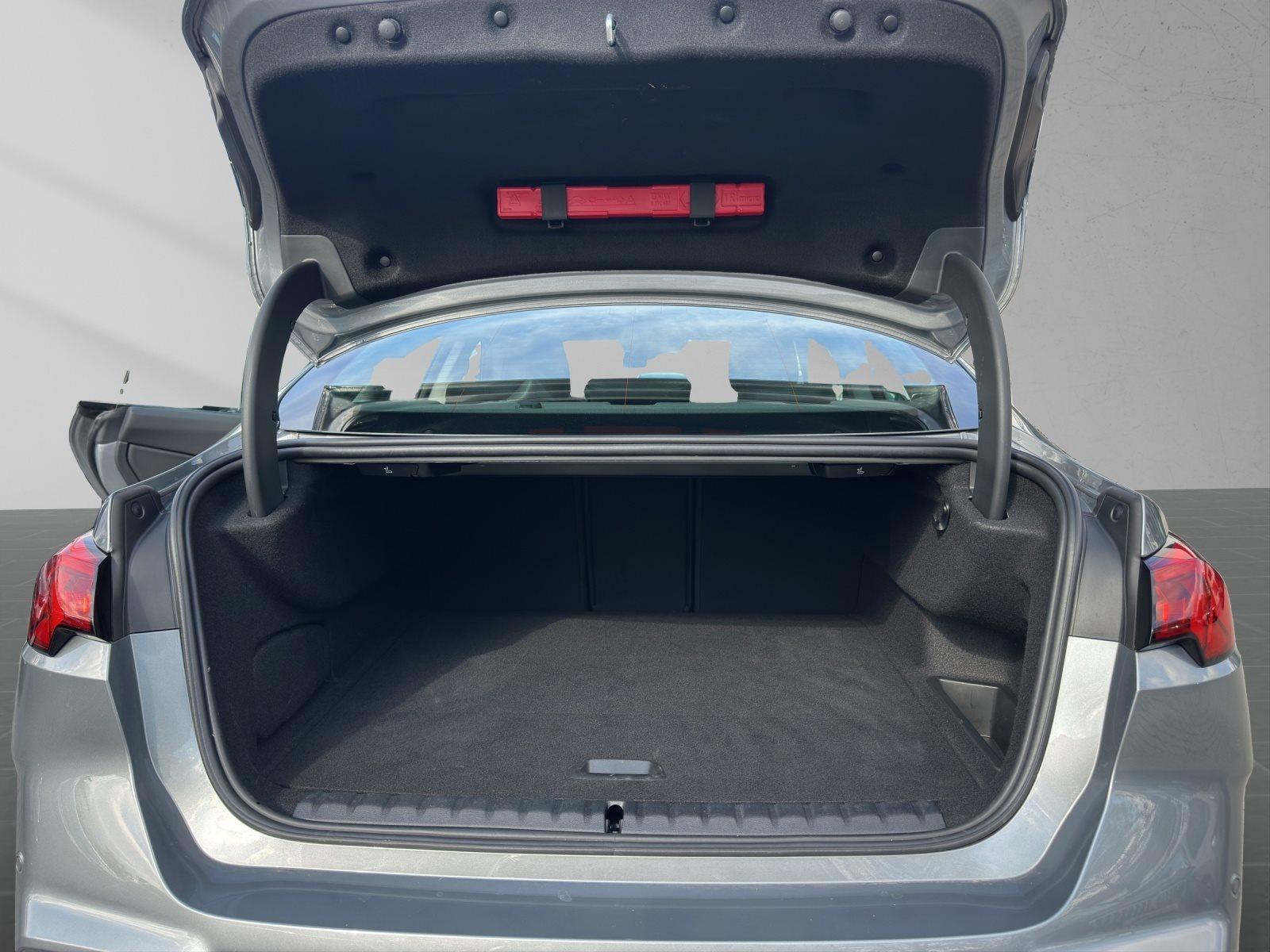 BMW 2er Gran Coupé – Bild 15