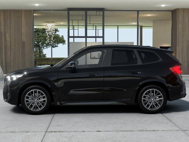 BMW X1 – Bild 2