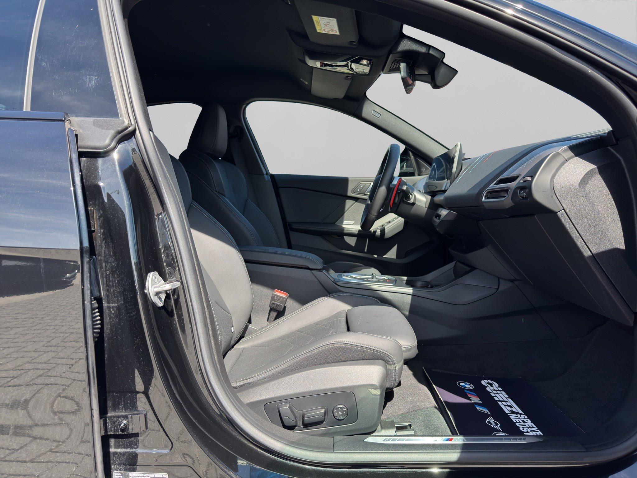 BMW 2er Gran Coupé – Bild 23
