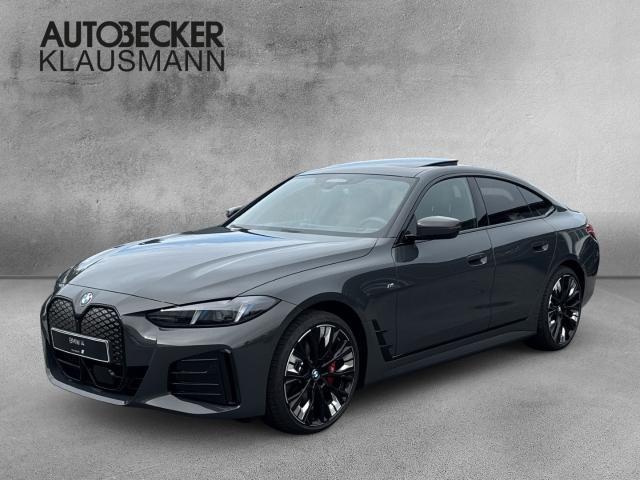 BMW 4er Gran Coupé – Bild 17
