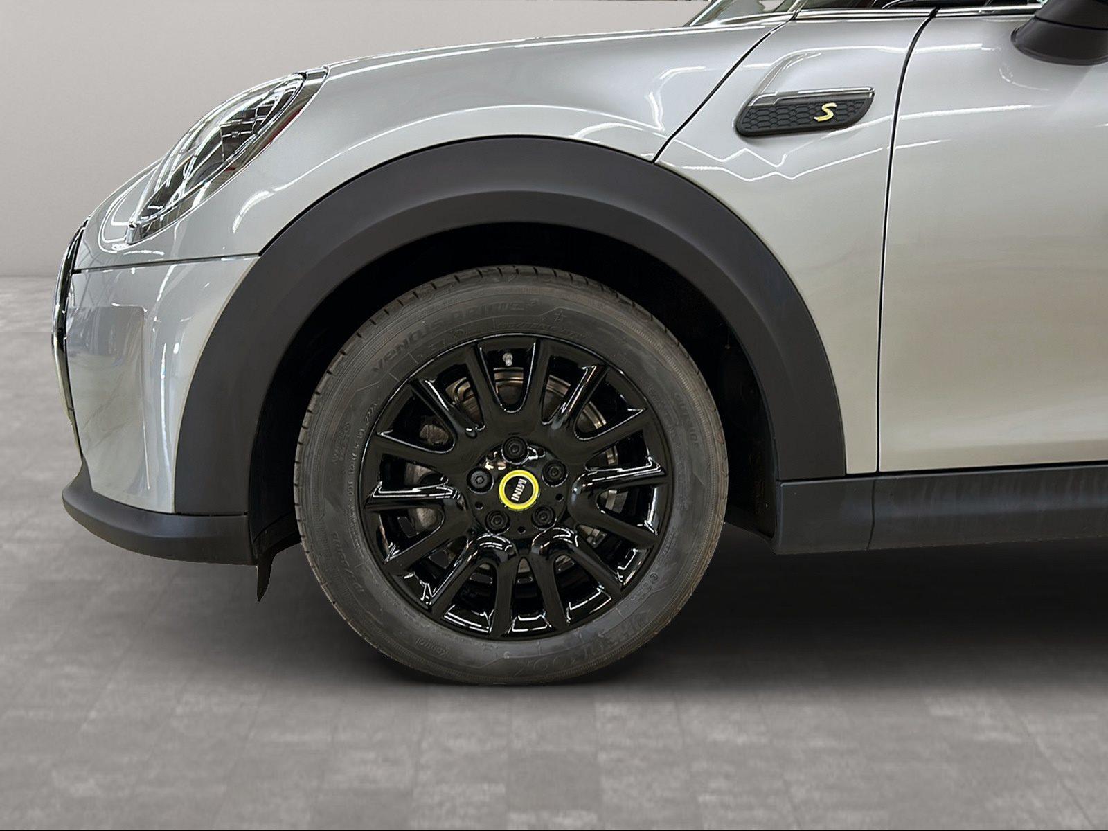 MINI Cooper 3-Türer – Bild 18