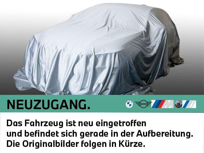 BMW X3 2023