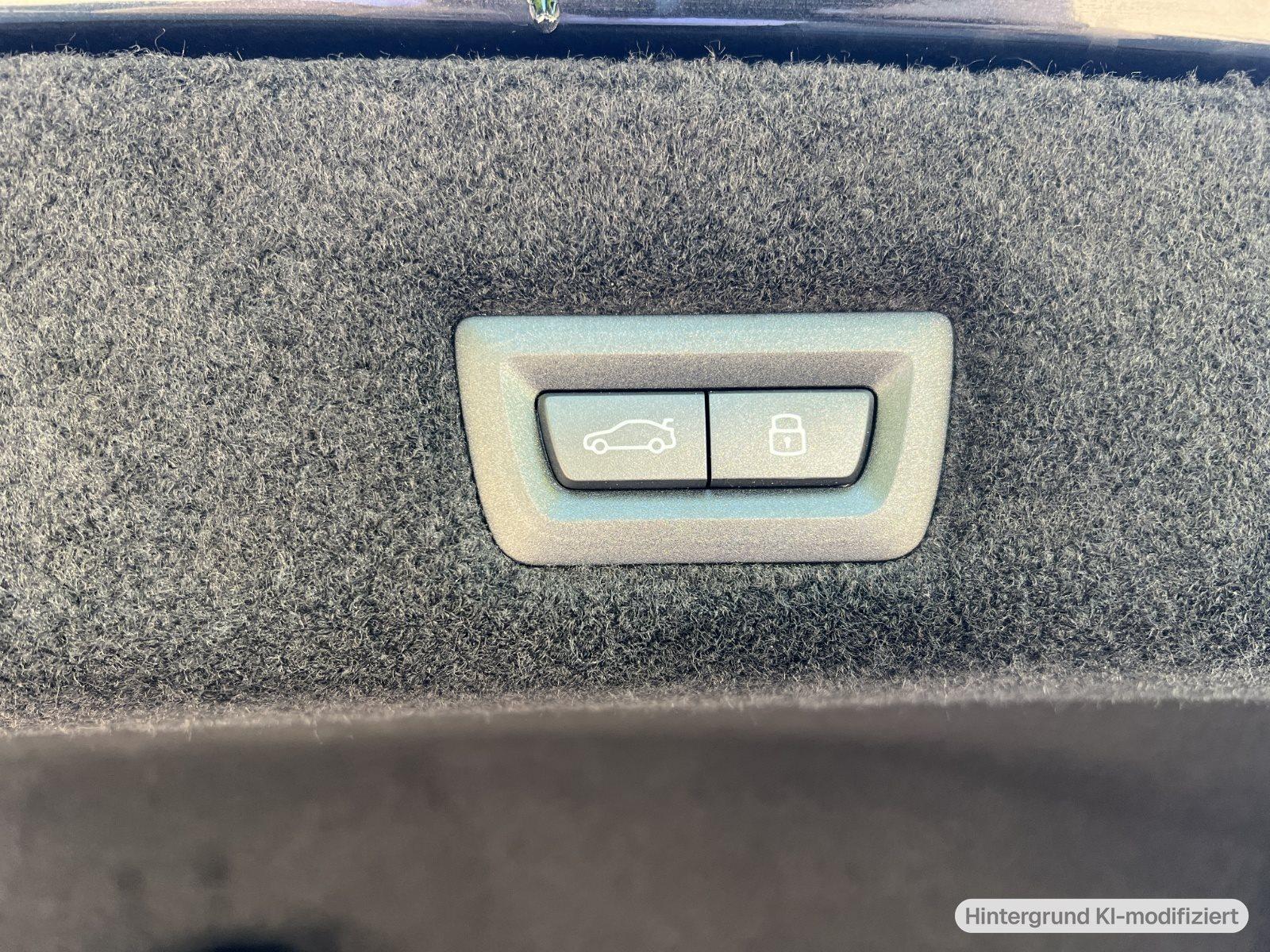 BMW 7er – Bild 10