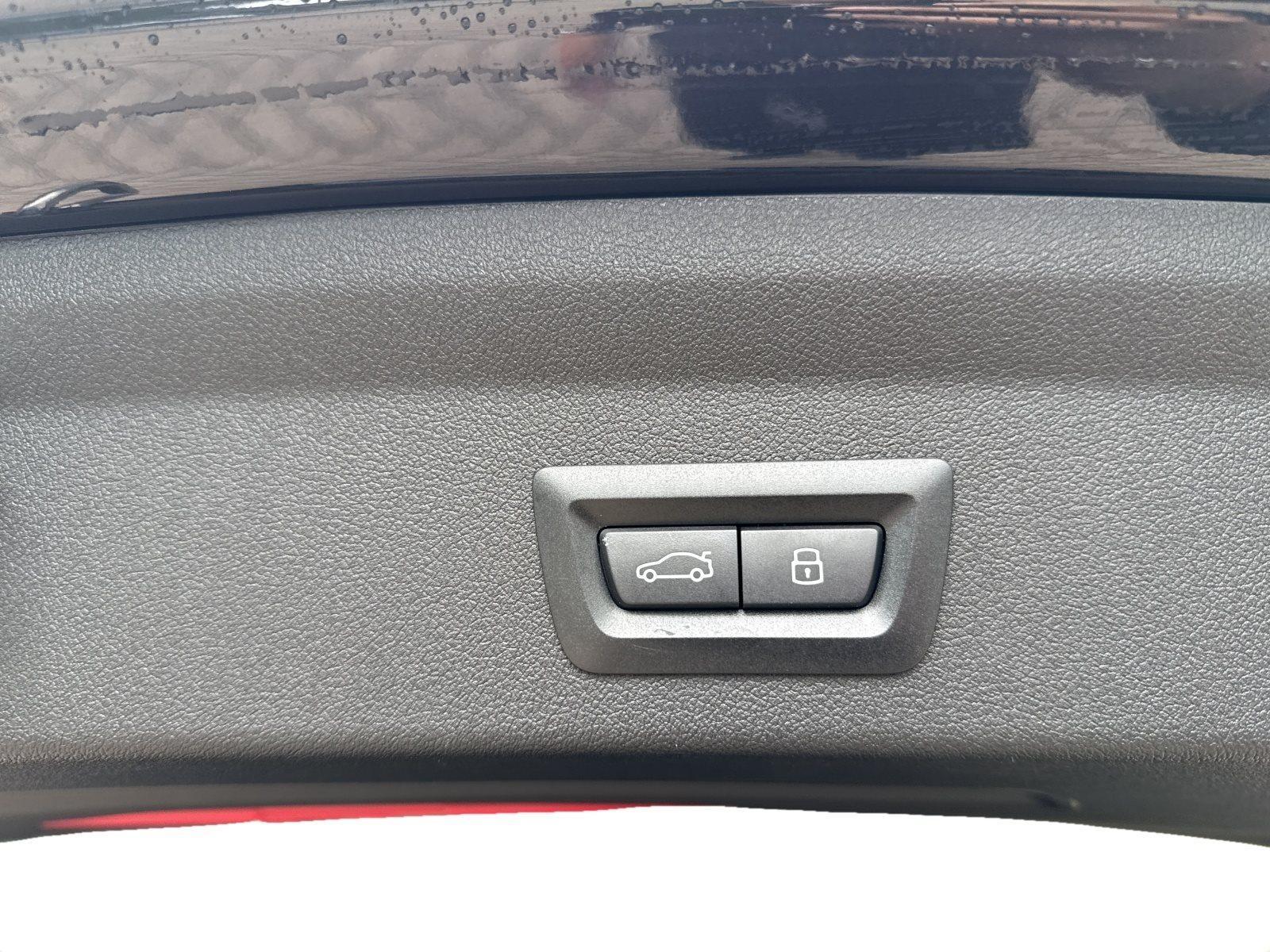 BMW 1er – Bild 22