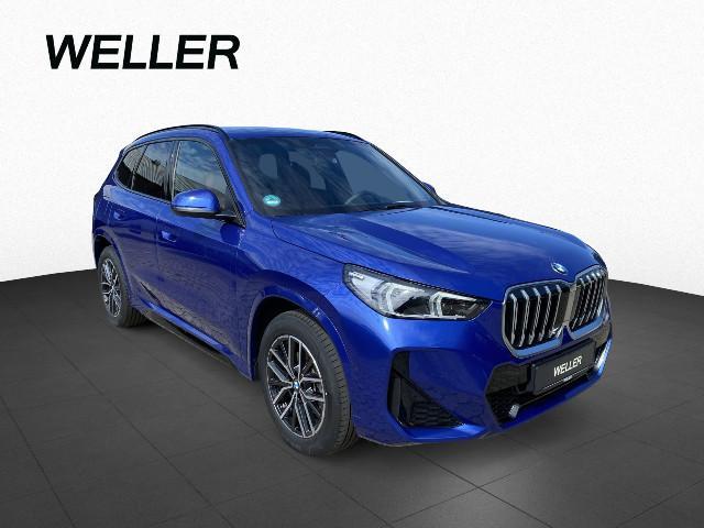 BMW X1 – Bild 2