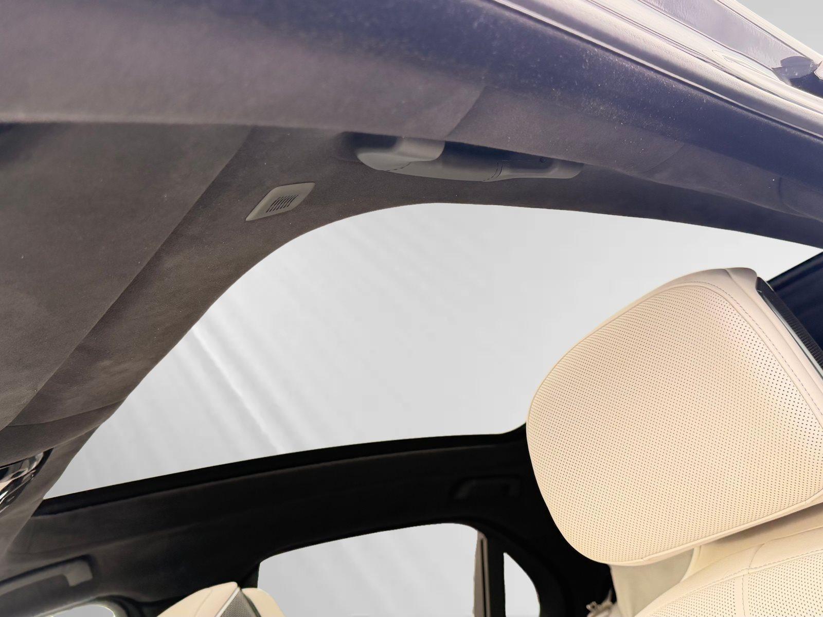 BMW 7er – Bild 18
