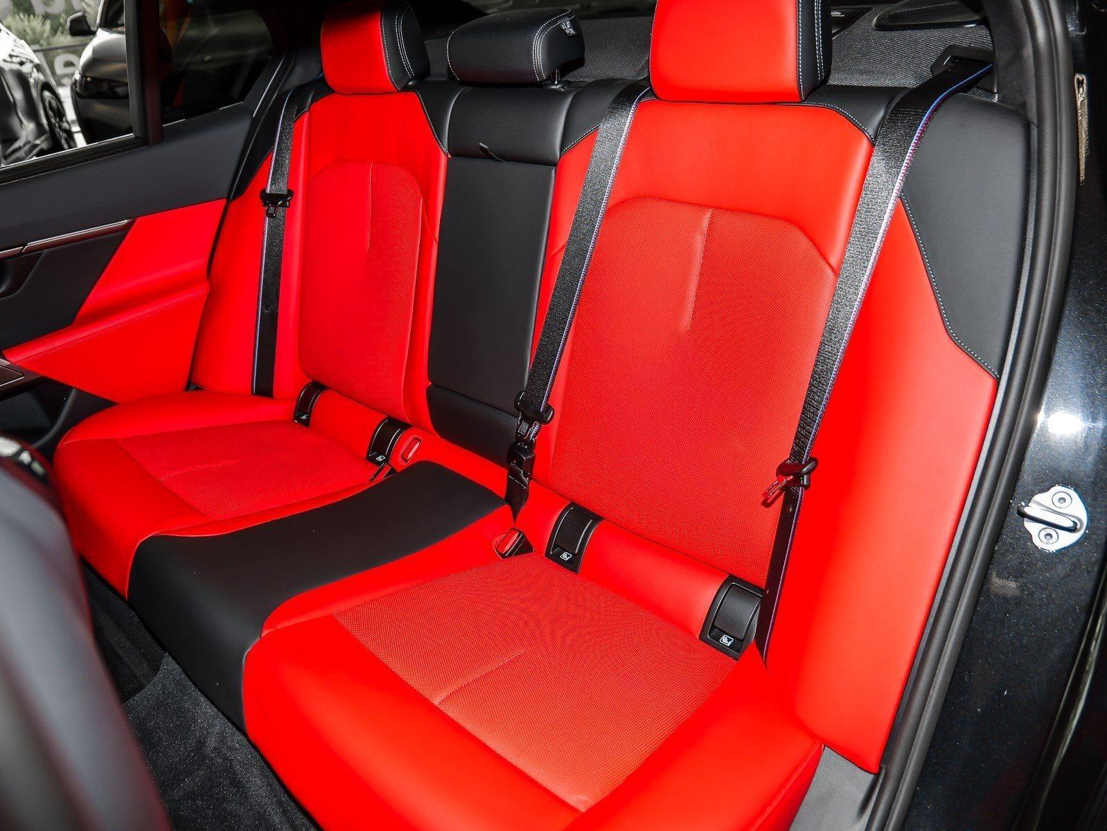 BMW M5 – Bild 19