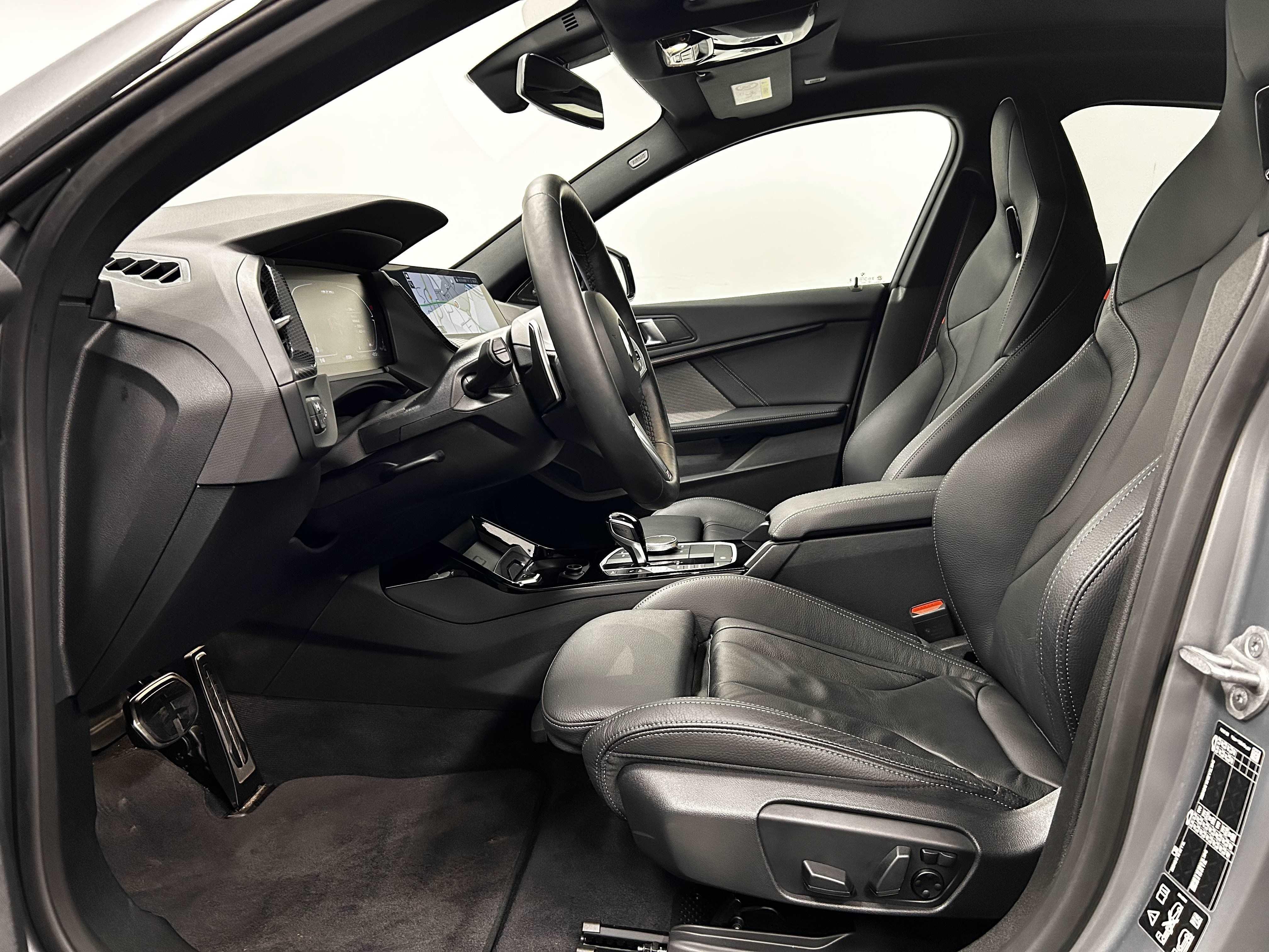 BMW 2er Gran Coupé – Bild 4